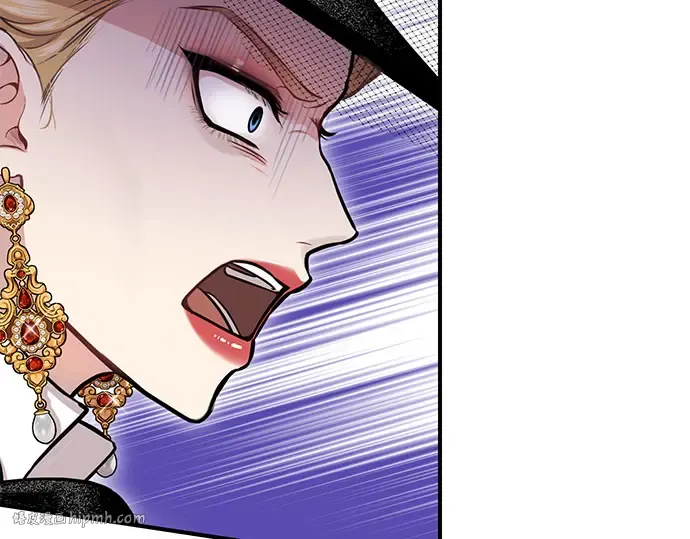 第13话 马术大会 第152页