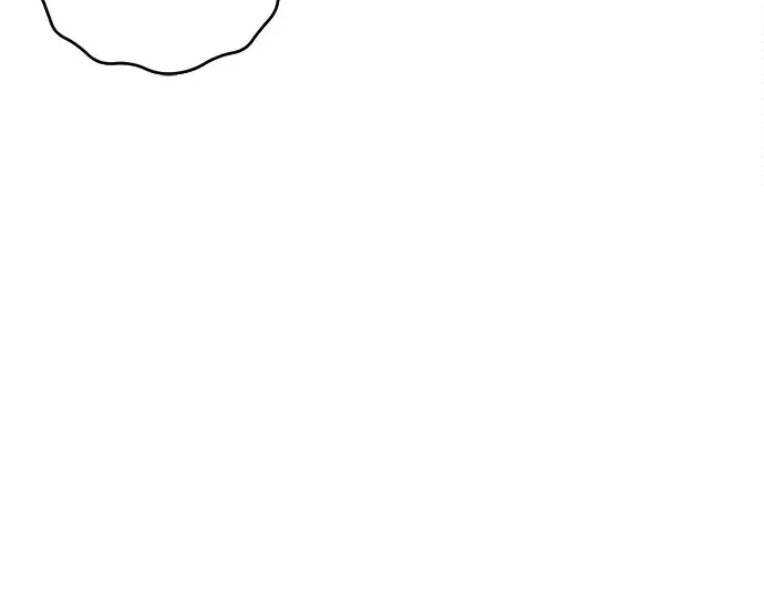 第13话 马术大会 第158页
