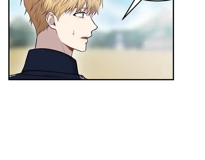 第13话 马术大会 第163页