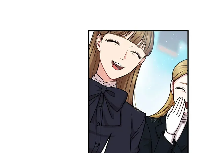 第13话 马术大会 第178页