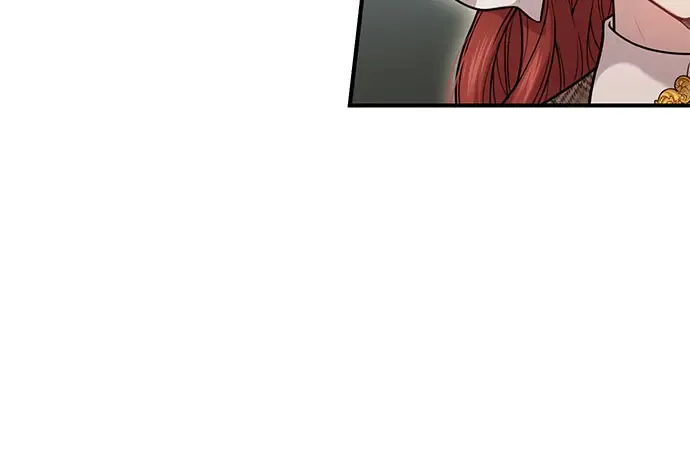 第13话 马术大会 第191页