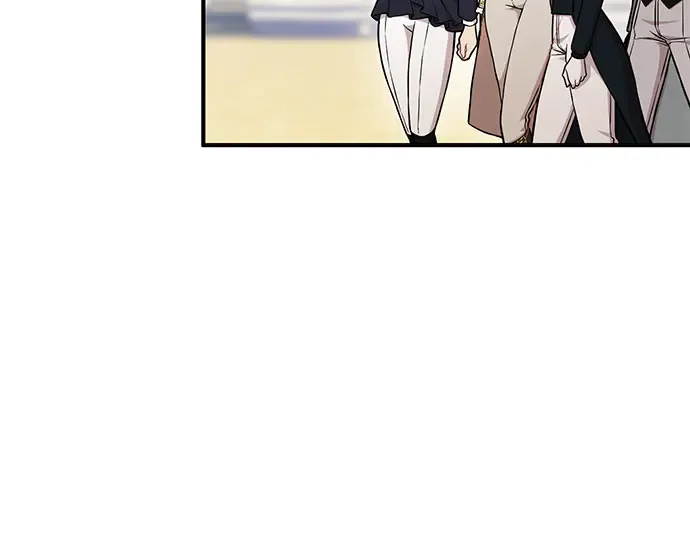 第13话 马术大会 第196页