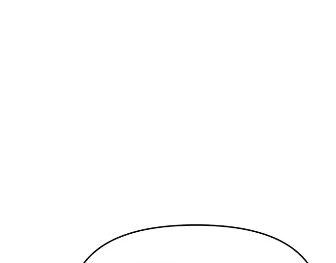 第13话 马术大会 第214页