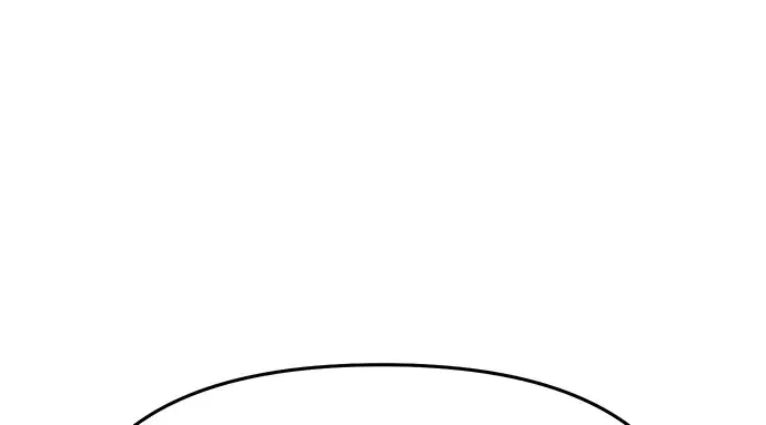 第13话 马术大会 第219页