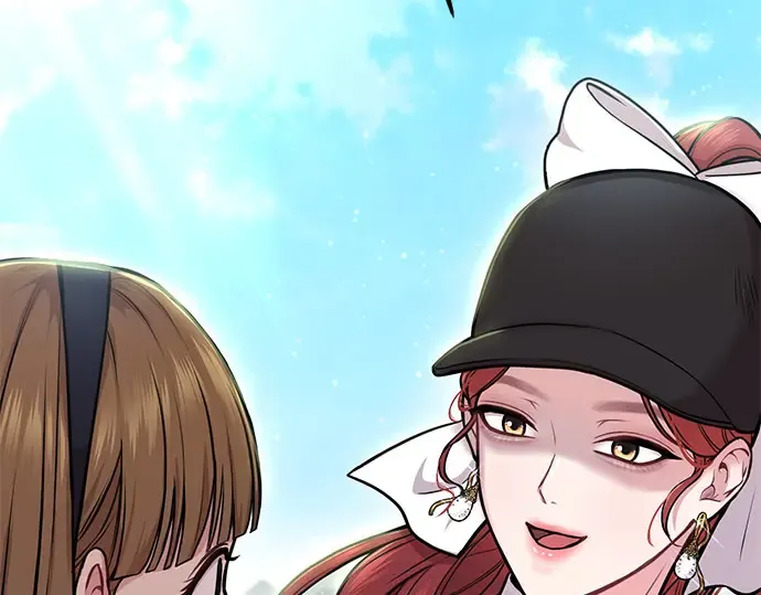 第13话 马术大会 第221页