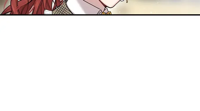第13话 马术大会 第231页