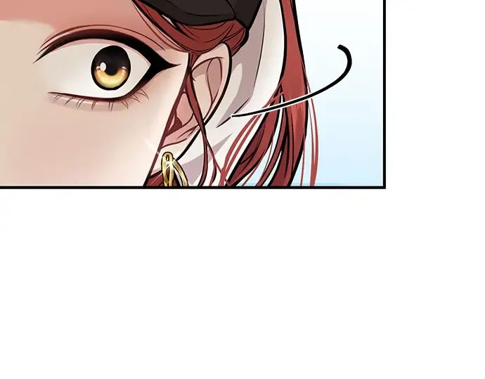 第13话 马术大会 第253页