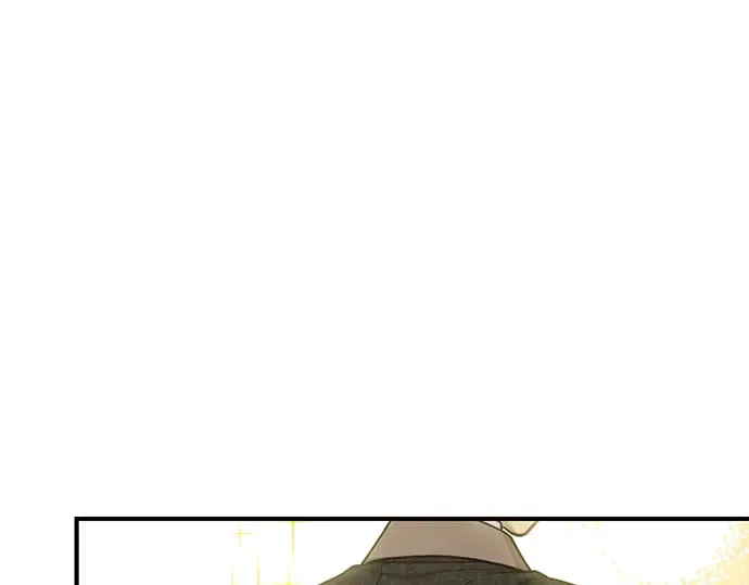 第13话 马术大会 第263页