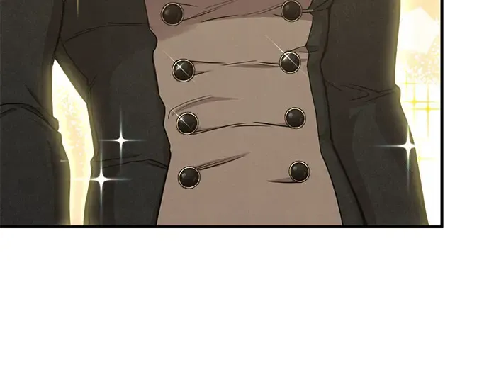 第13话 马术大会 第266页