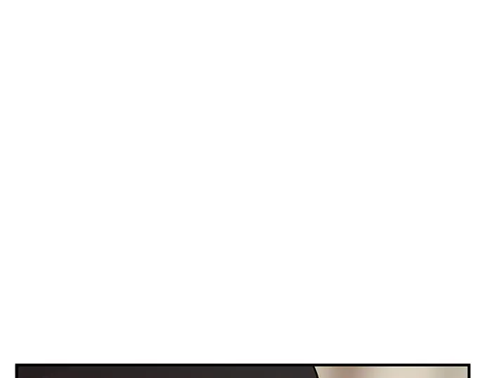 第13话 马术大会 第281页
