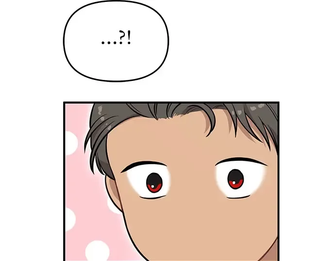 第13话 马术大会 第289页