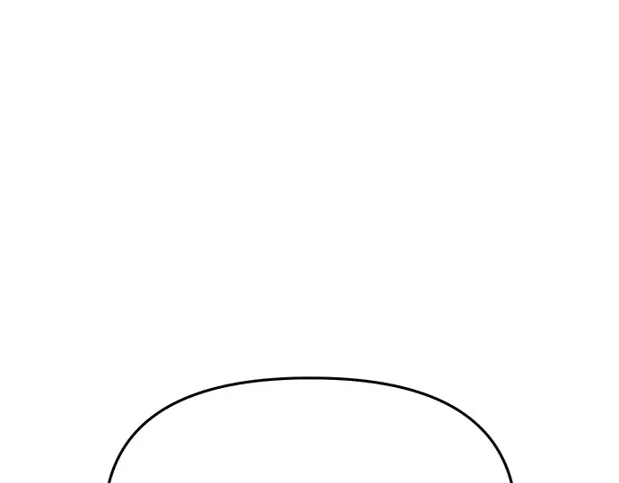 第13话 马术大会 第315页