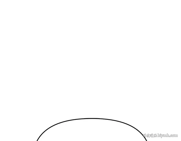 第13话 马术大会 第328页