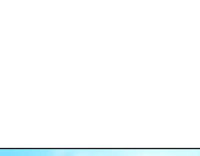 第13话 马术大会 第338页