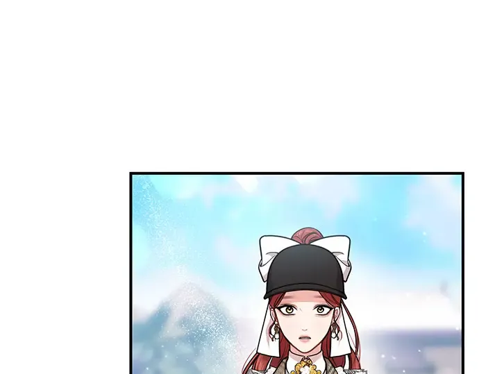 第13话 马术大会 第346页