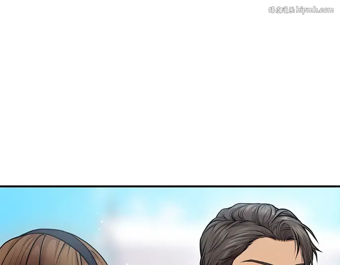 第14话 重回耀眼时刻 第1页