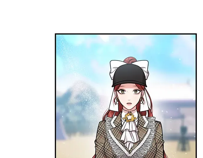 第14话 重回耀眼时刻 第9页