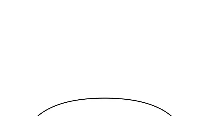 第14话 重回耀眼时刻 第12页