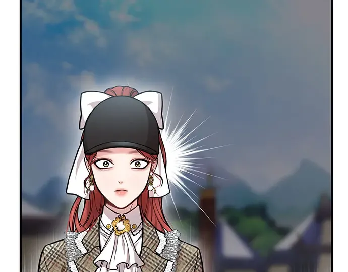 第14话 重回耀眼时刻 第19页