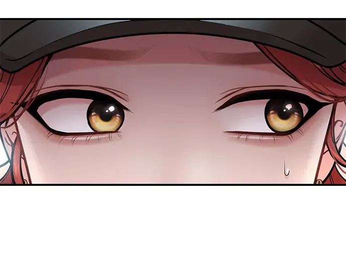 第14话 重回耀眼时刻 第29页