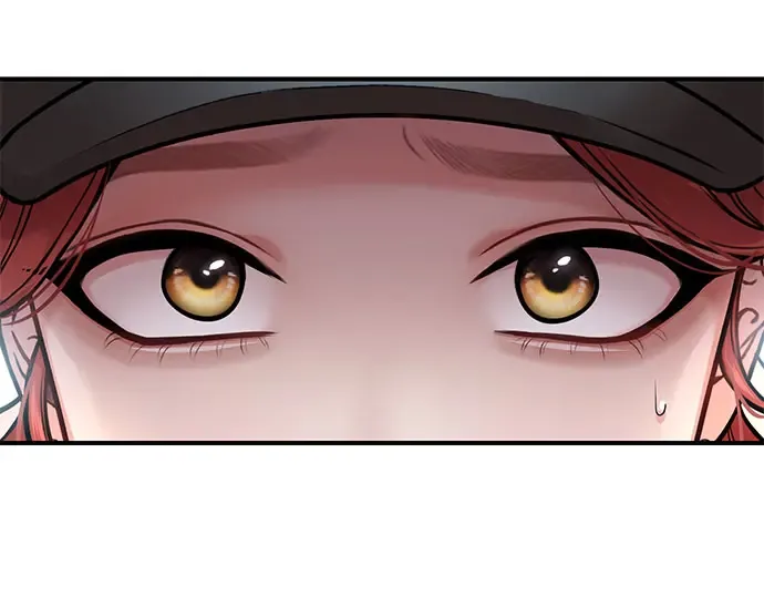 第14话 重回耀眼时刻 第33页