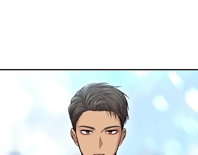 第14话 重回耀眼时刻 第35页