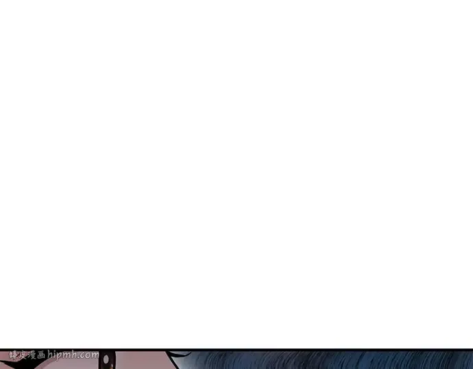 第14话 重回耀眼时刻 第40页