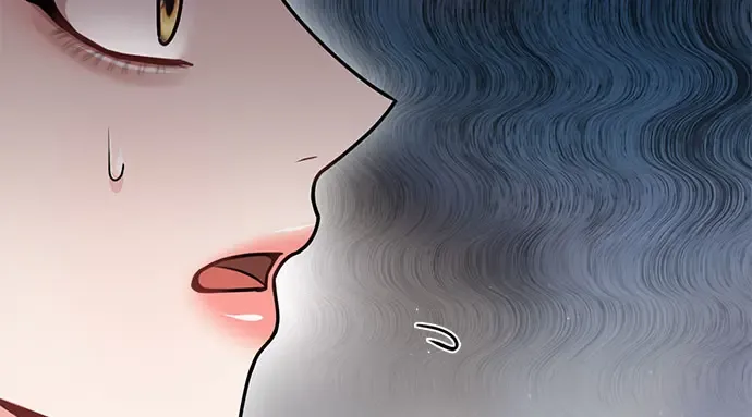 第14话 重回耀眼时刻 第41页