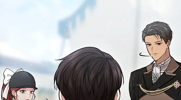 第14话 重回耀眼时刻 第45页