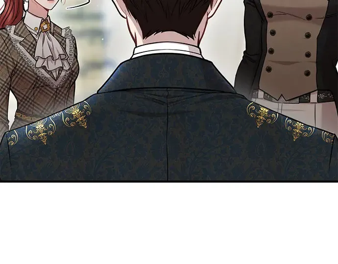 第14话 重回耀眼时刻 第46页