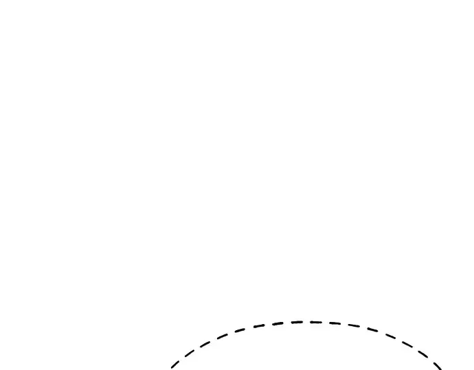 第14话 重回耀眼时刻 第59页