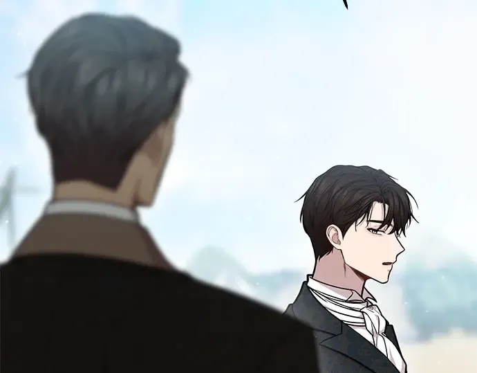 第14话 重回耀眼时刻 第70页