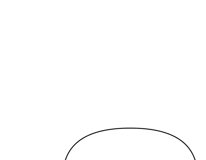 第14话 重回耀眼时刻 第82页