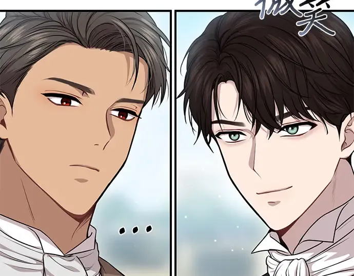 第14话 重回耀眼时刻 第102页