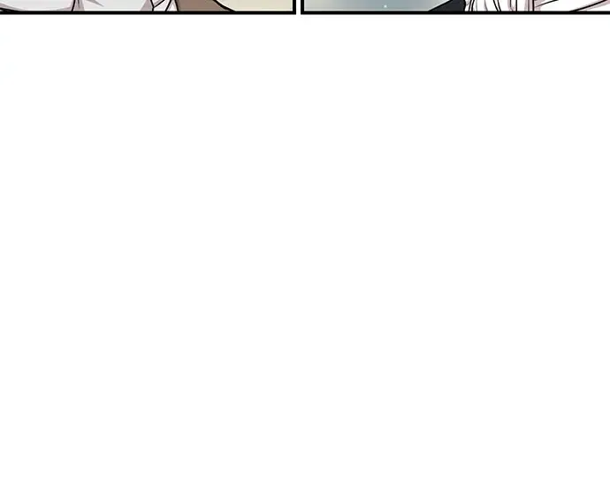 第14话 重回耀眼时刻 第103页