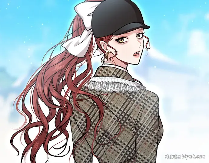 第14话 重回耀眼时刻 第112页