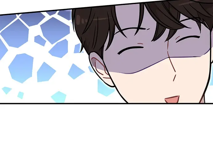 第14话 重回耀眼时刻 第114页