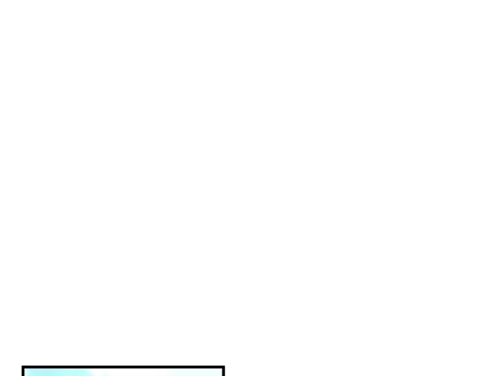第14话 重回耀眼时刻 第116页