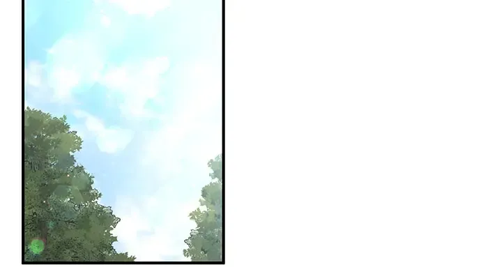 第14话 重回耀眼时刻 第117页