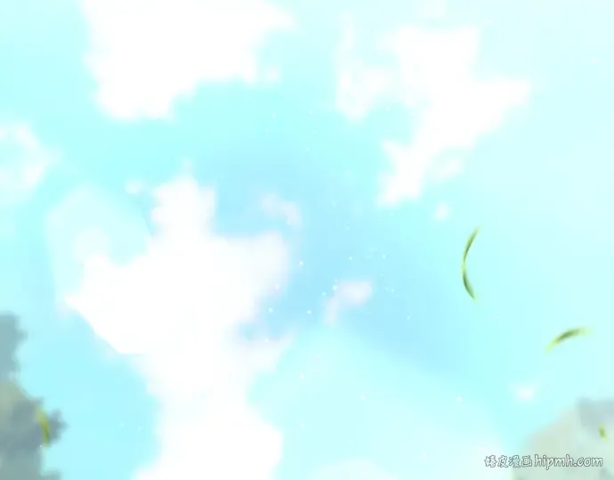 第14话 重回耀眼时刻 第120页