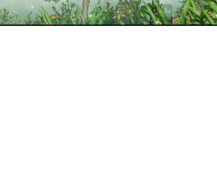 第14话 重回耀眼时刻 第130页