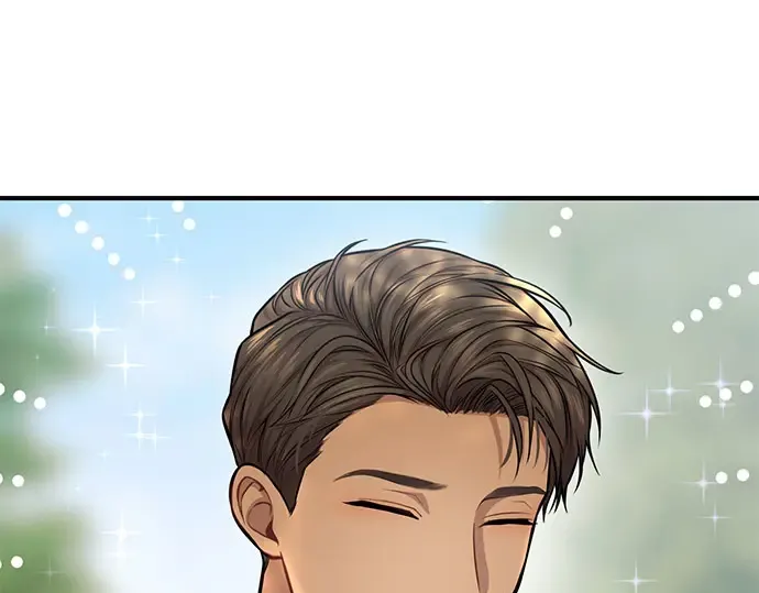 第14话 重回耀眼时刻 第135页