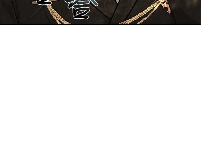 第14话 重回耀眼时刻 第137页