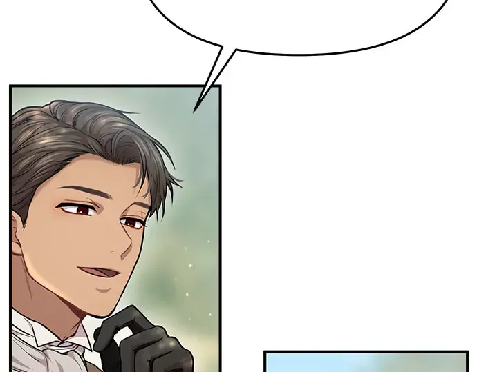 第14话 重回耀眼时刻 第143页