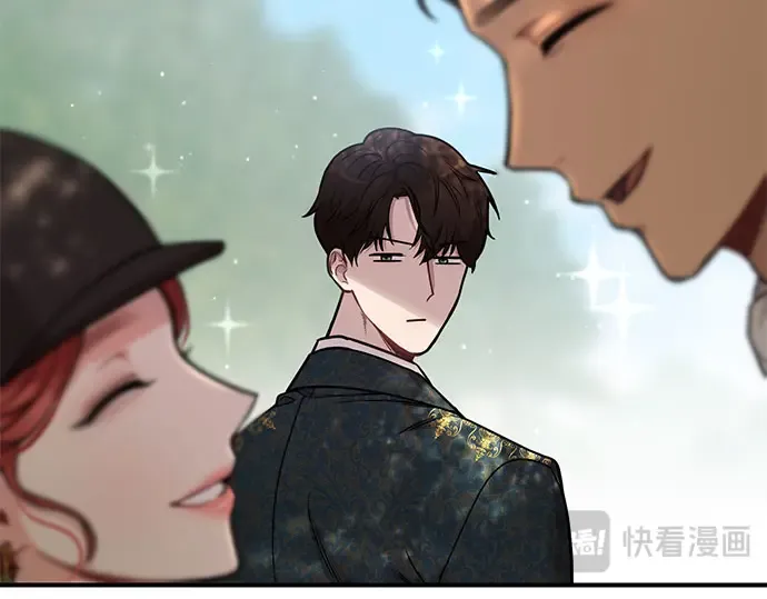 第14话 重回耀眼时刻 第147页