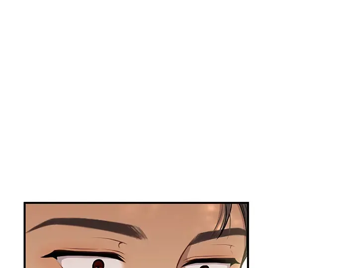第14话 重回耀眼时刻 第161页
