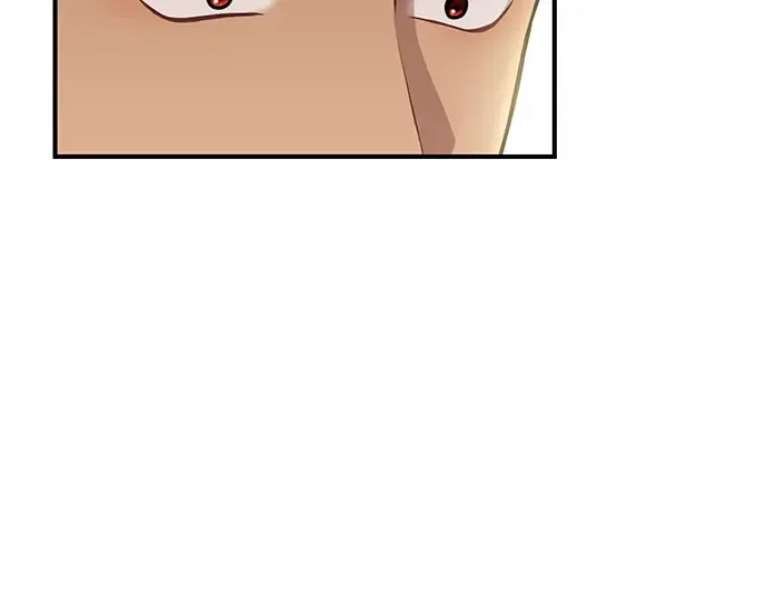 第14话 重回耀眼时刻 第162页