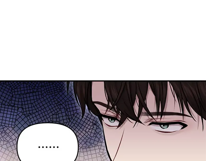 第14话 重回耀眼时刻 第166页