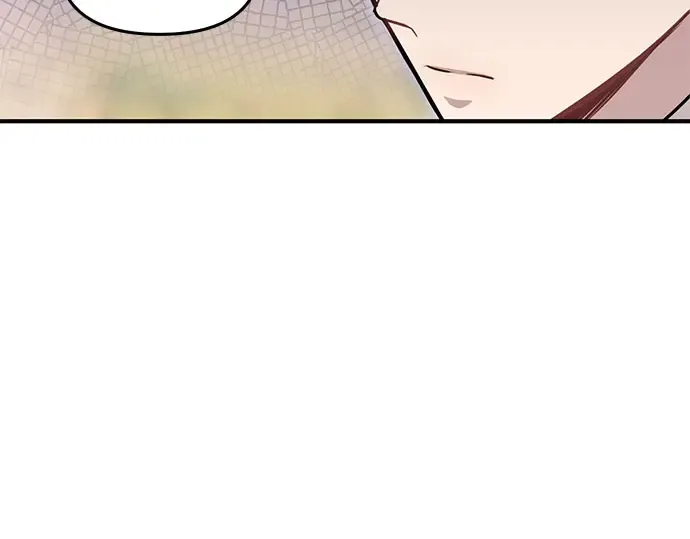 第14话 重回耀眼时刻 第167页