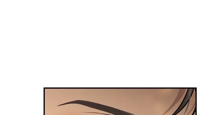 第14话 重回耀眼时刻 第172页